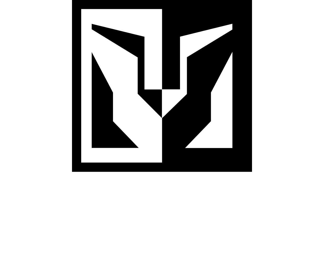 2bpanzer
